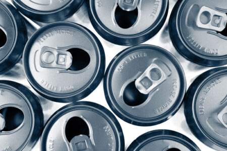BPA Dangers Include Elevated Blood Pressure Image